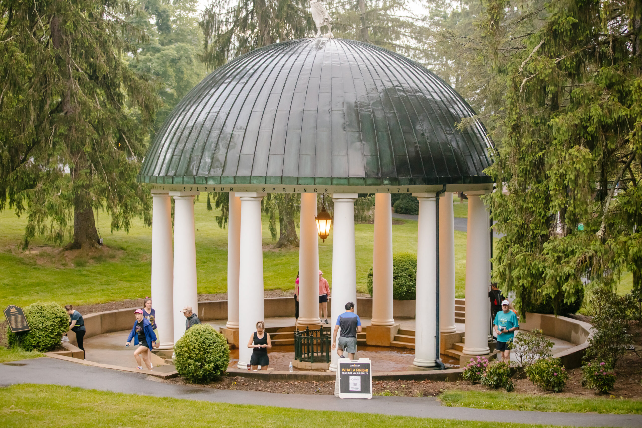 The Greenbrier Half Marathon 5-13-2023-0005