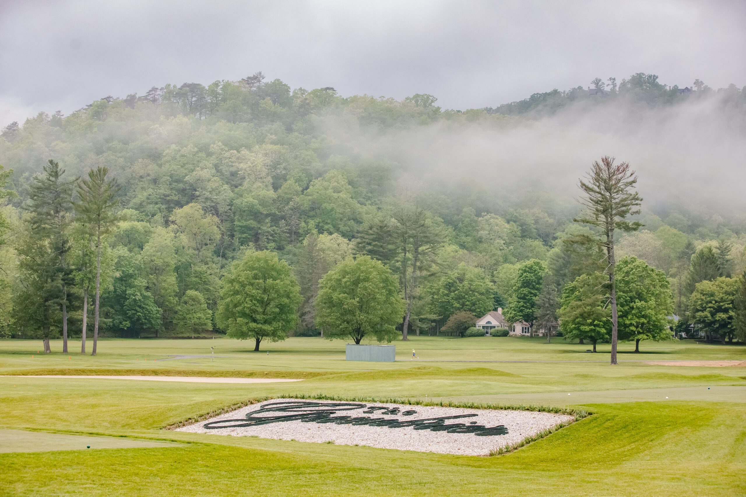 The Greenbrier Half Marathon 5-13-2023-0527