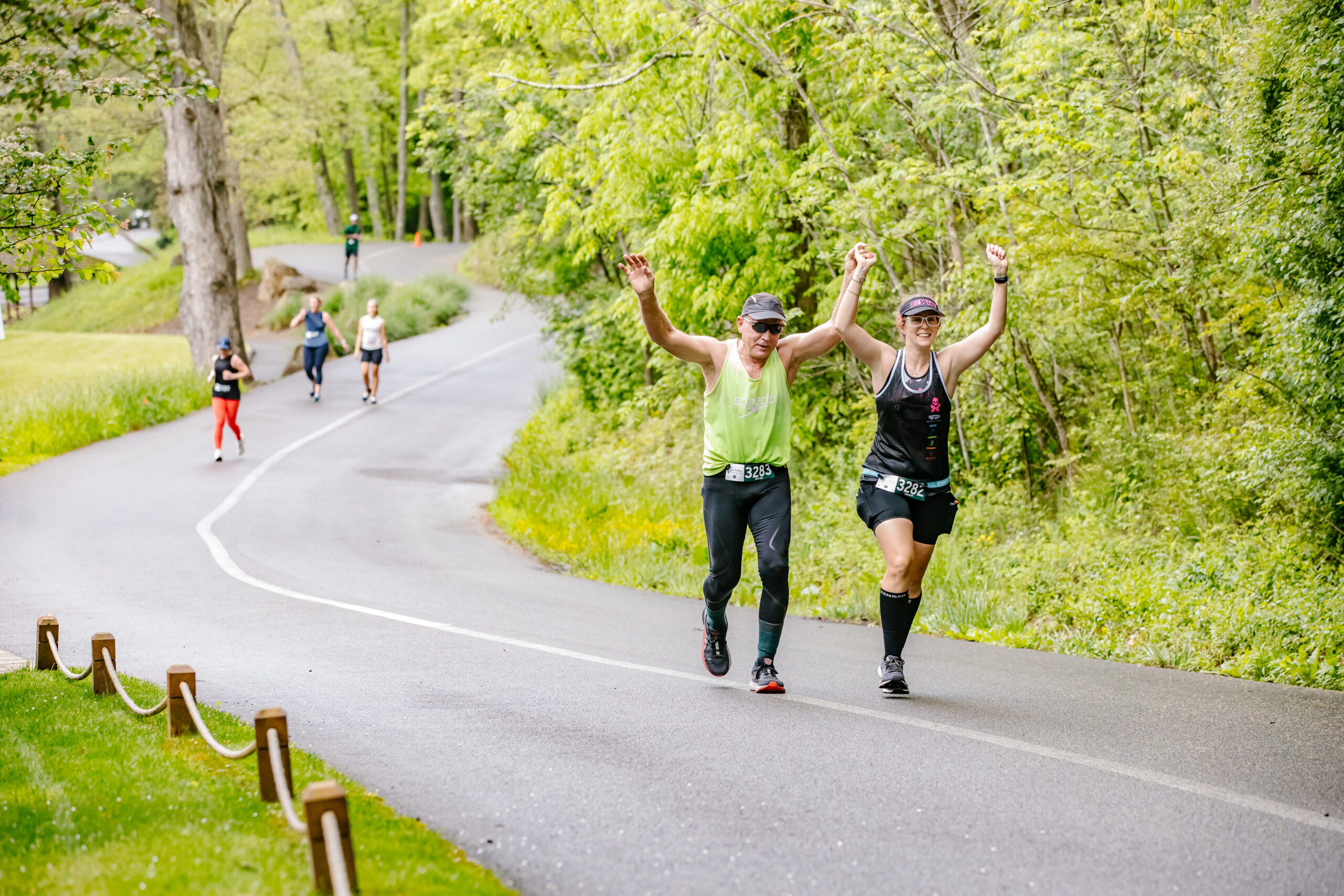 The Greenbrier Half Marathon 5-13-2023-0990