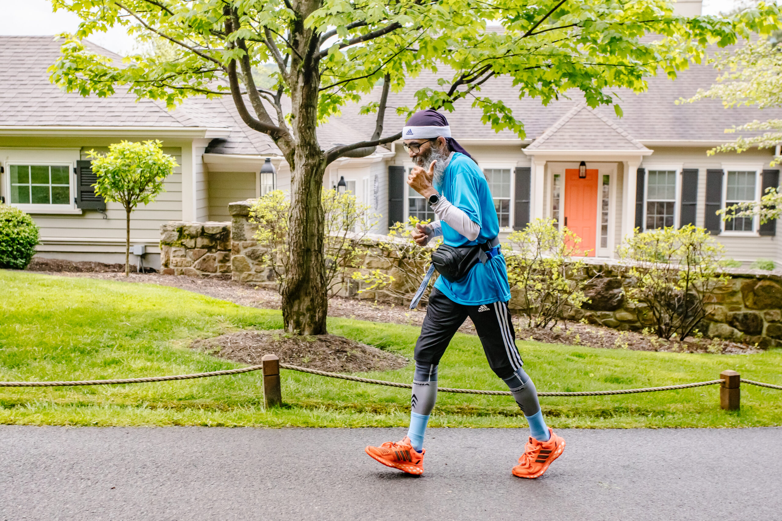 The Greenbrier Half Marathon 5-13-2023-1009