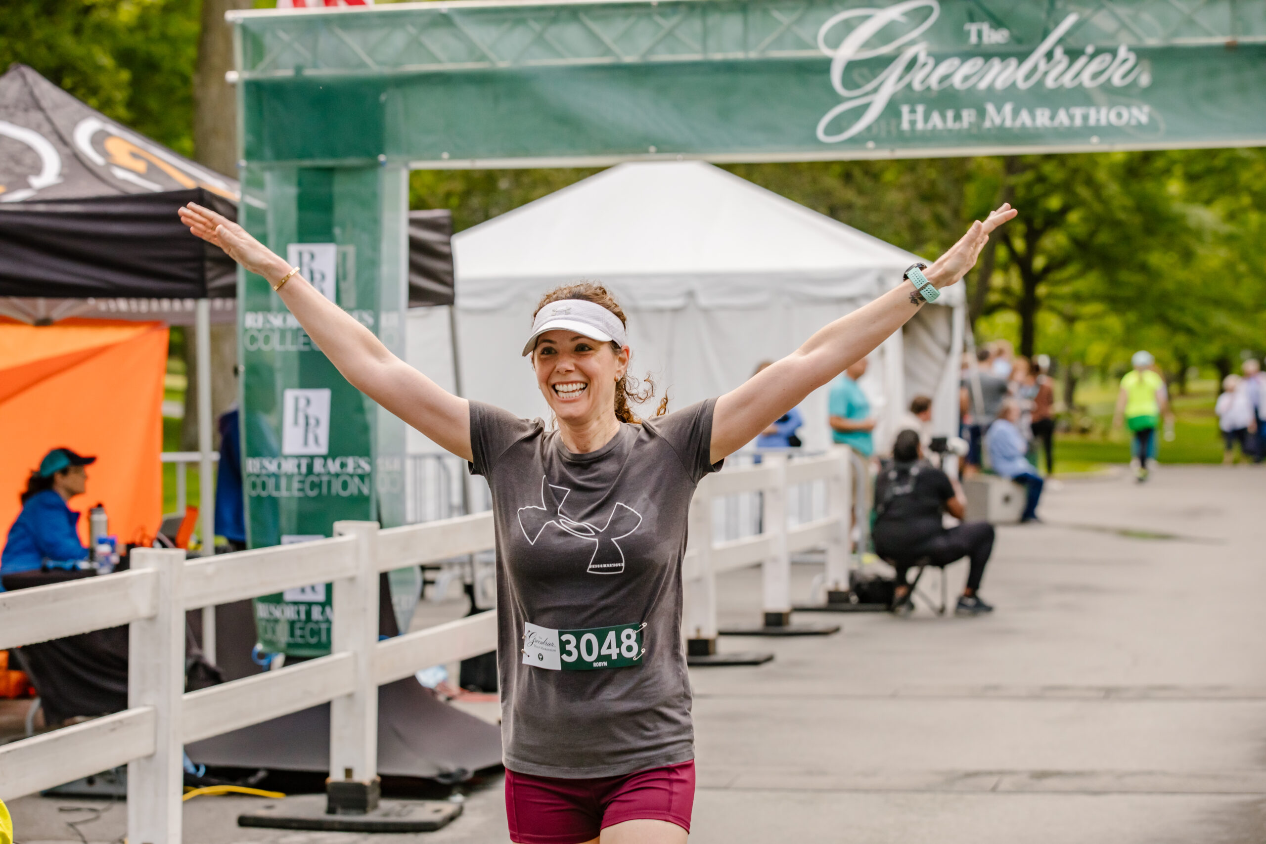 The Greenbrier Half Marathon 5-13-2023-1048