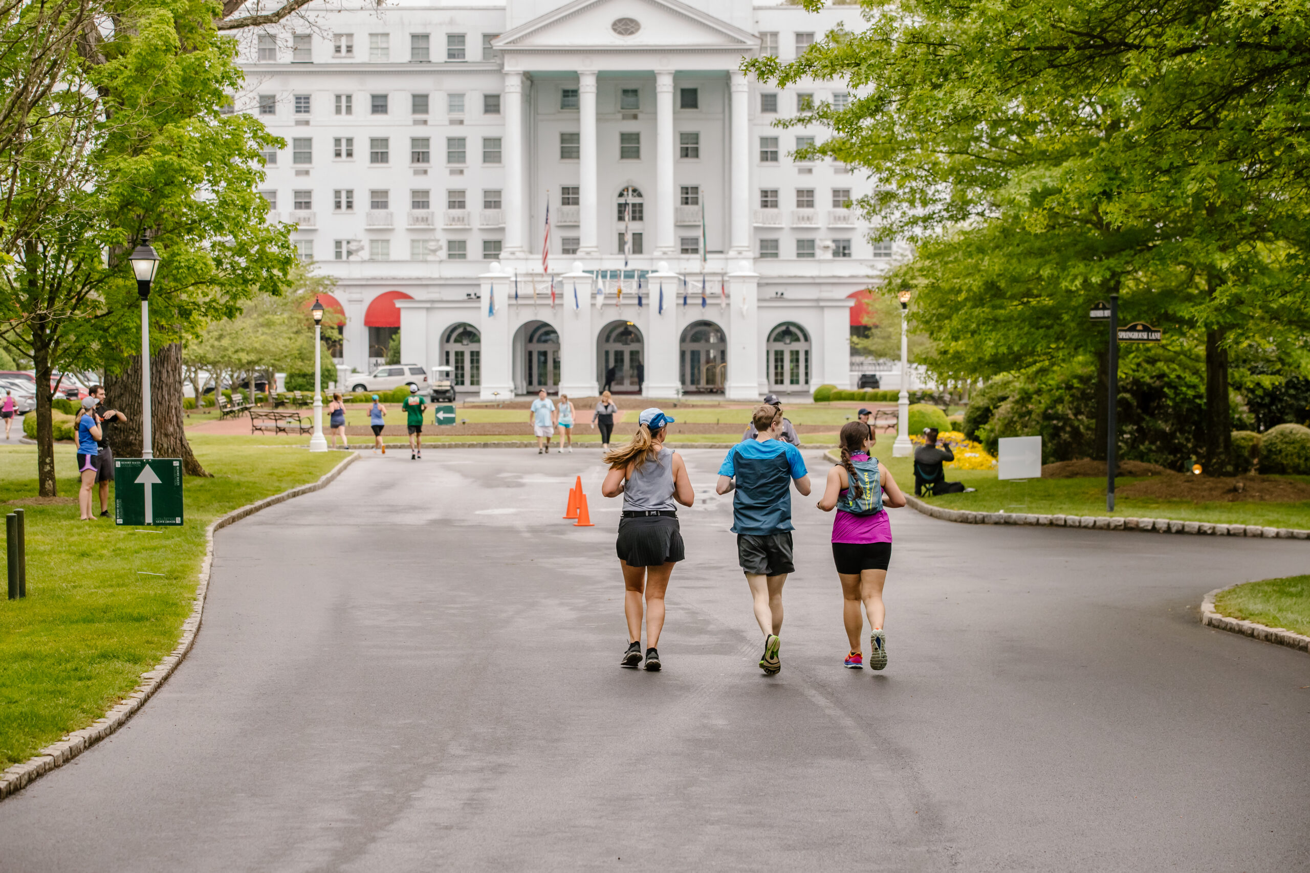 The Greenbrier Half Marathon 5-13-2023-1282