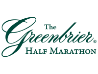 Greenbrier Half Marathon Wide (1) (5)